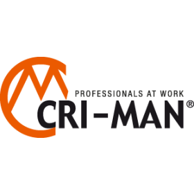 Cri-Man Range