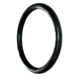 Image for O-Ring Hose Coupling (D)
