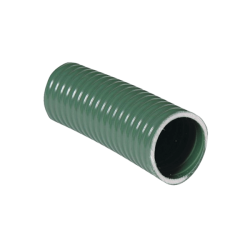 Heavy Duty Suction-Delivery Hose