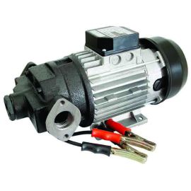 Image for AG90 Diesel Transfer Pump