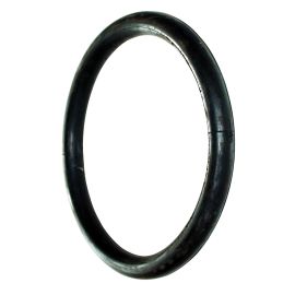 Image for O-Ring Hose Coupling (D)
