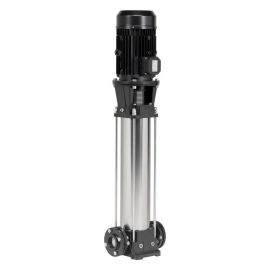 MK Series - Multistage clean water pump