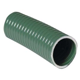 Heavy Duty Suction-Delivery Hose
