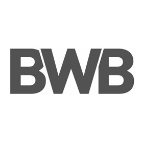 BWB Consulting LTD