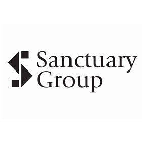 Sanctuary Group