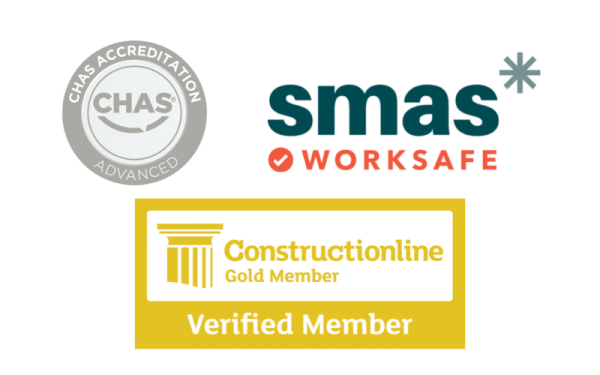 T-T 2023 SMAS Worksafe & other accreditation renewals