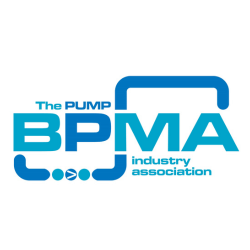 BPMA logo