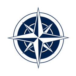 North Star Estates logo.