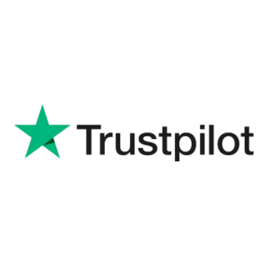 Trust Pilot logo and link to T-T Pumps Trust Pilot page.