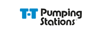 TT Pumping Stations