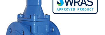 WRAS Approval Renewed for Aquavault