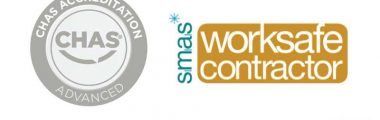 TT Pumps Once Again Achieves CHAS and SMAS Worksafe Accreditations