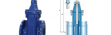 What is a Gate Valve Used For?